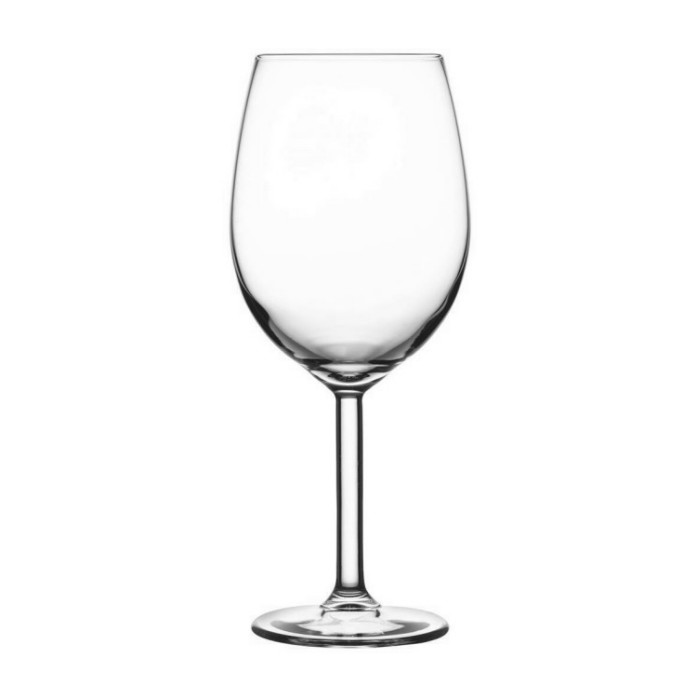 Primetime_Bordeaux_44984