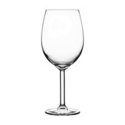 Primetime_Bordeaux_44984