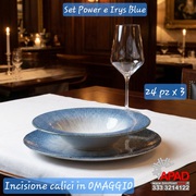 Promo-calici-Power-e-piatti-Irys-Blue-APAD