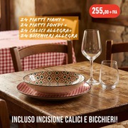 Promo_96_pz_piatti_Mosaik_bicchieri_Allegra_APAD