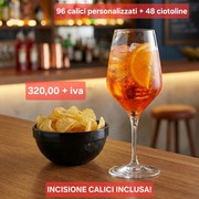 Promo_set_96_calici_spritz_coppette_APAD