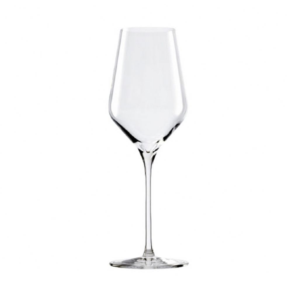 Calice Quatrophil 40