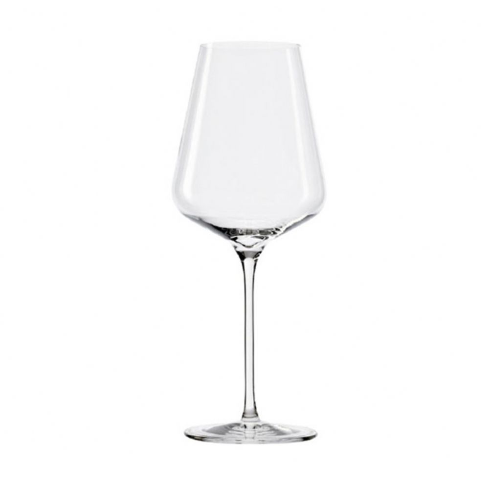 Calice Quatrophil 64 Bordeaux