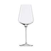 QUATROPHIL-CALICE-BORDEAUX-CL--64-5-2310035_92310035_CEVG