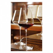 QUATROPHIL-CALICE-BURGUNDY-CL-71-2310000_92310000