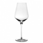 QUATROPHIL-CALICE-VINI-ROSSI-57-2310001_92310001_LBQG