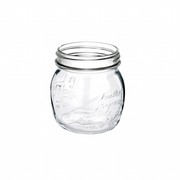 Vasetto Quattro Stagioni 250