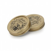 Capsula Quattro Stagioni 7