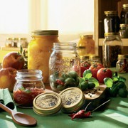 Quattro-stqgioni-vasetti-conserve-Bormioli