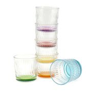 RAIN-COLOR-CF--6-BICCHIERI-ACQUA-CL-30_24-C-APAD