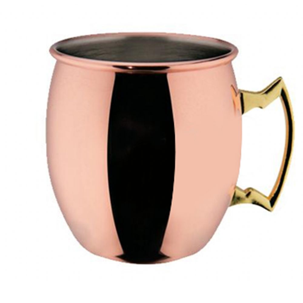 Mug Bombata 50