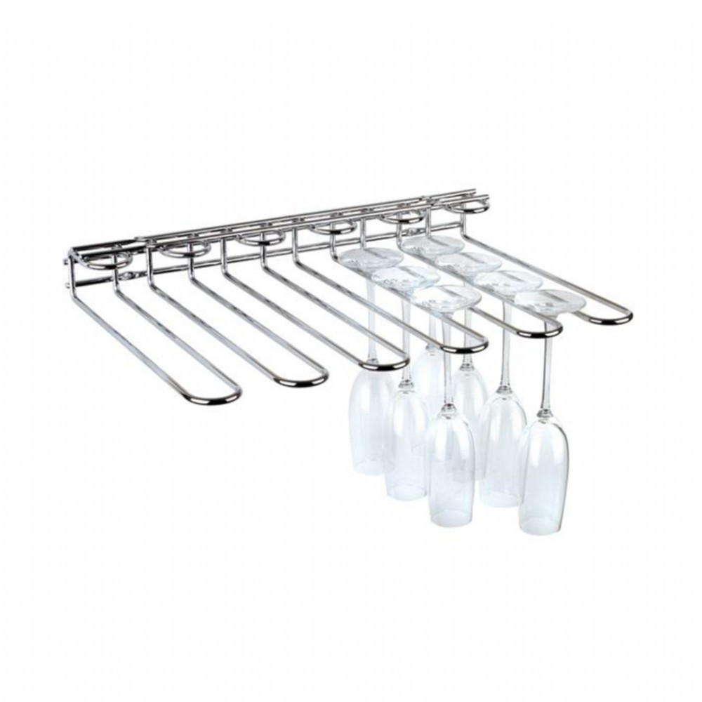 Porta calici Rastrelliera calici