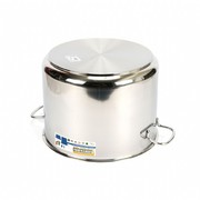 REALTERM-PENTOLA-2M-CM-20--P220_14006_HULG