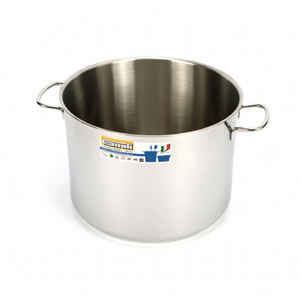 REALTERM-PENTOLA-2M-CM-20--P220_14006_YBLG