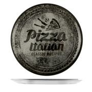 RECIPES-NAPOLI-PIATTO-PIZZA-33-POS-TRANCIO-NERO_22221_XGPG