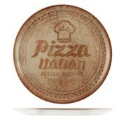 Piatto pizza Recipes 33 Bisquit