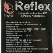 REFLEX-LAMPADA-TAVOLO-PS-CM-8XH-19-B-APAD