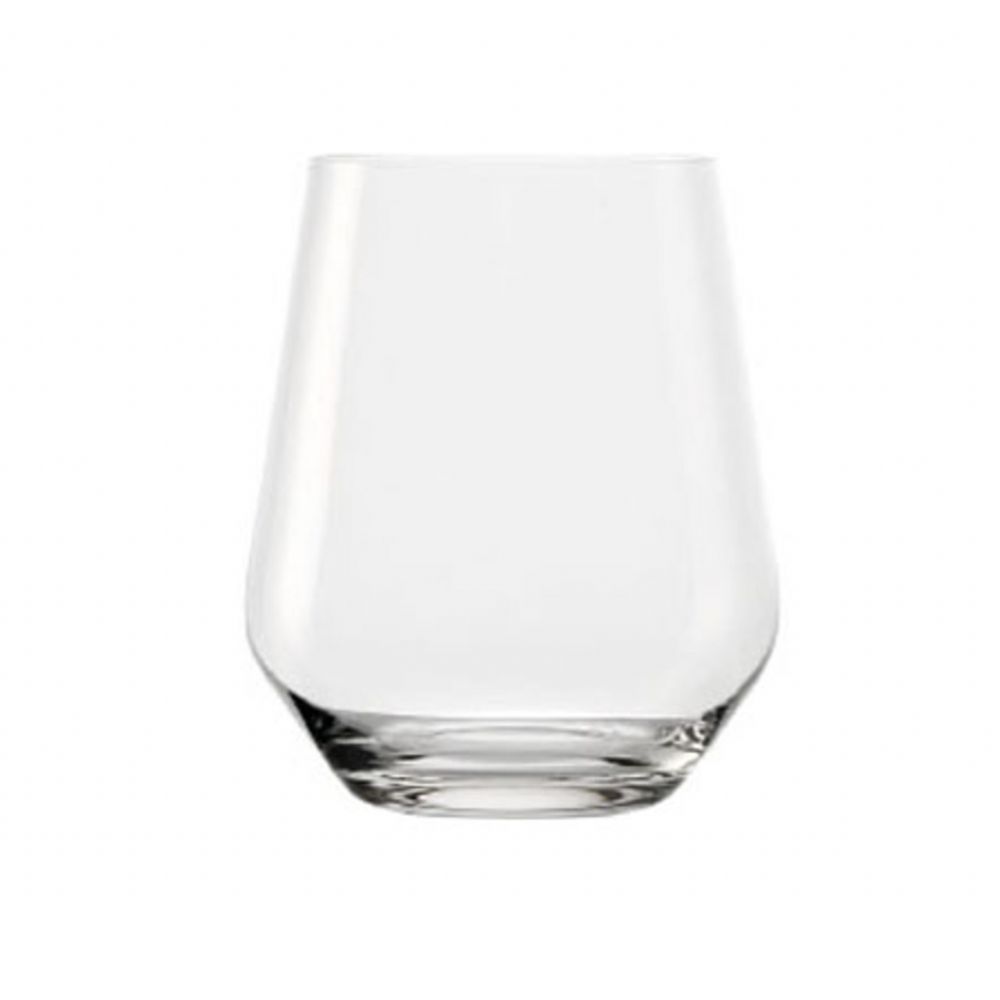 Bicchiere Quatrophil 37