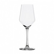 REVOLUTION-CALICE-CLASSIC-36-5-3770002_93770002_AXFG