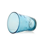 RIALTO-BICCH--ACQUA-CL-35-INCAM-ACQUAMAR--B-APAD