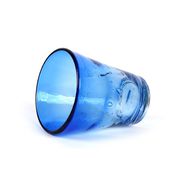 RIALTO-BICCH--ACQUA-CL-35-INCAM-BLU-T0901-B-APAD