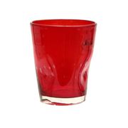 Bicchiere Rialto Rosso