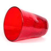 RIALTO-BICCH--CL-35-ACQUA-INCAM-ROSSO-T09-B-APAD