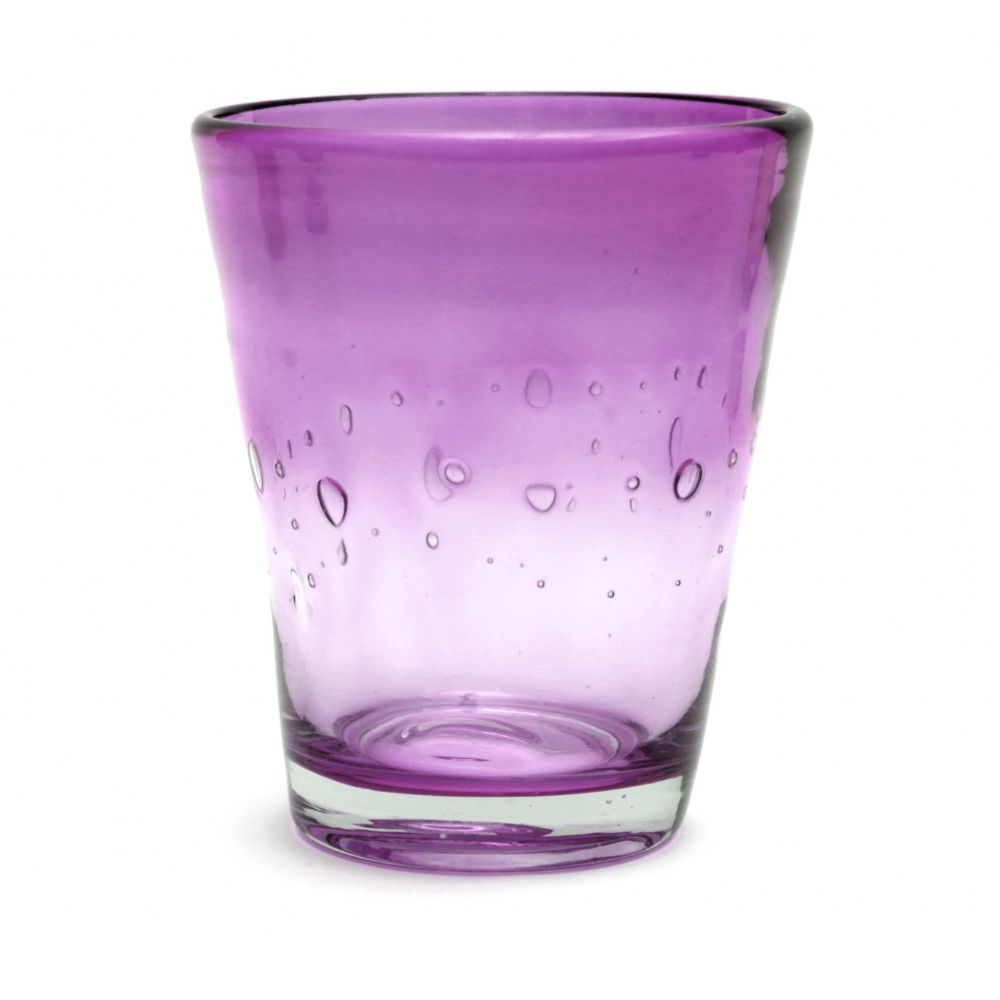 Bicchiere Rialto Viola