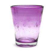 RIALTO-BICCH--CL-35-ACQUA-INCAM-VIOLETTO--A-APAD