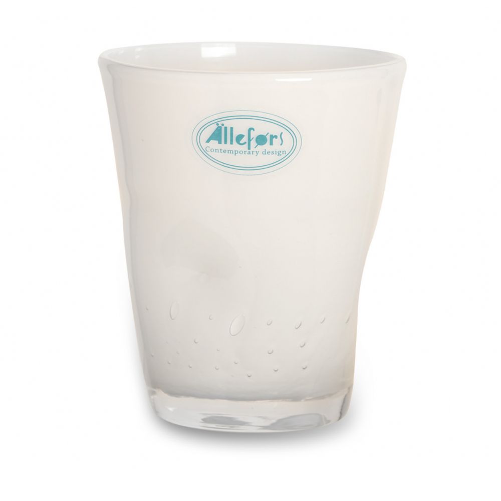 Bicchiere Rialto Bianco