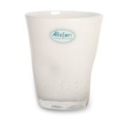 Bicchiere Rialto Bianco