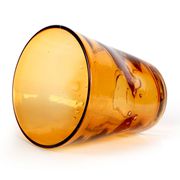 RIALTO-BICCH-ACQUA-CL-35-INCAM-AMBRA-T090-B-APAD