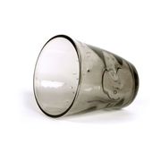 RIALTO-BICCH-ACQUA-CL-35-INCAM-GRIGIO-T09-B-APAD