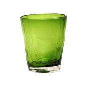 Bicchiere Rialto Verde