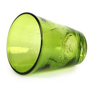 RIALTO-BICCH-CL-35-ACQUA-INCAM-VERDE-T090-B-APAD