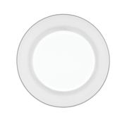 Sottopiatto Rialto Murano 32