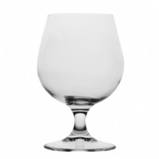 RISERVA-COGNAC-SCATOLA-6-CALICI-CL-53_8173300_NHOG