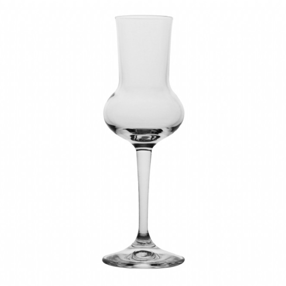 Calice Riserva Grappa