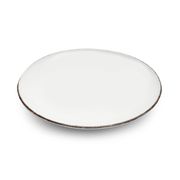 RITA-FILO-MARRONE-PIATTO-PASTA-CM-30-435_-B-APAD