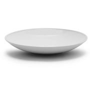 RITA-PASTA-BOWL-COUPE-CM-30-435_92505_PNU-B-APAD