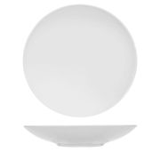 RITA-PASTA-BOWL-COUPE-CM-30-435_92505_ROJ-A-APAD