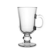 RIVA-BICCHIERE-IRISH-COFF-CL22-55141MI_27-A-APAD