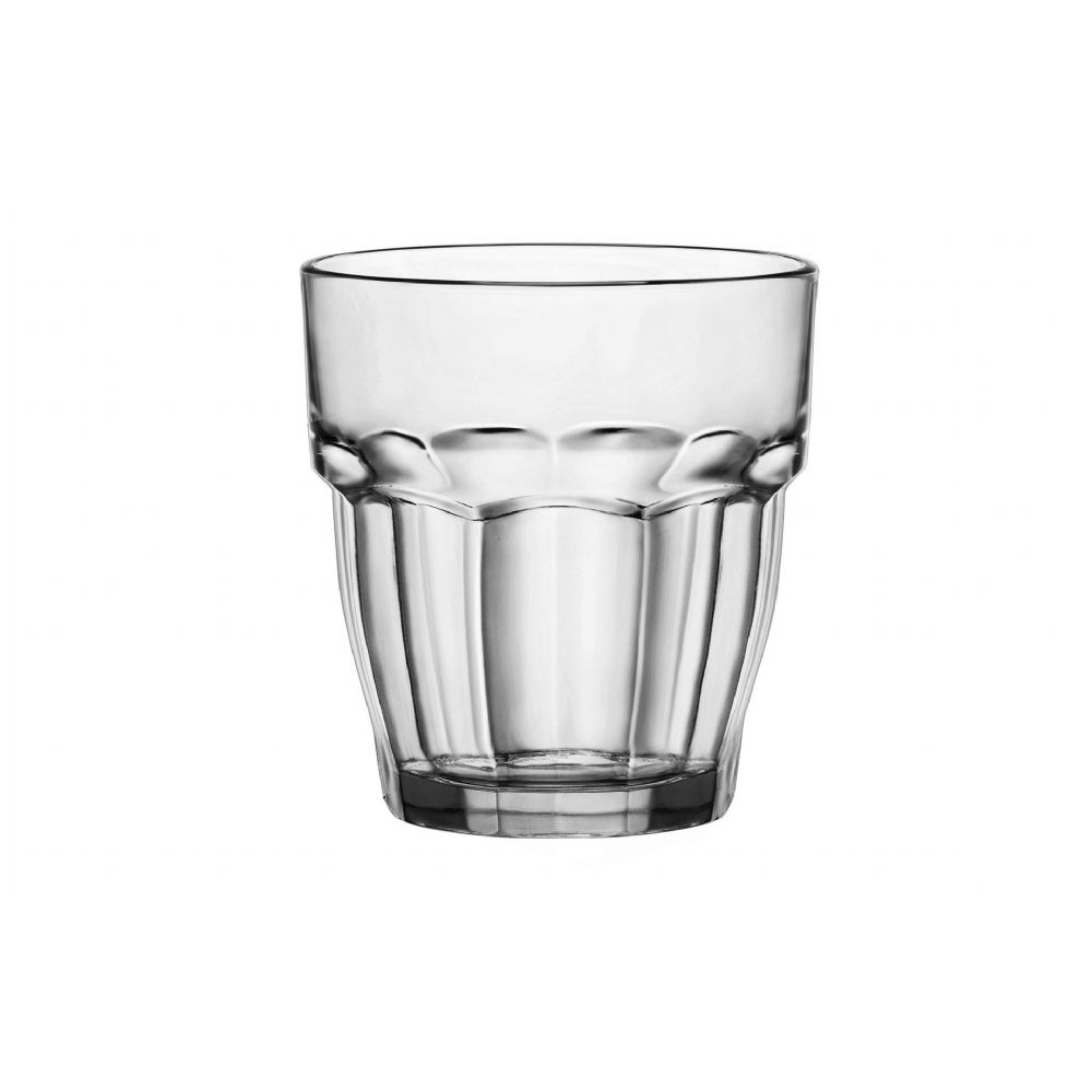 Bicchiere Rock Bar 20 Juice