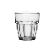 Bicchiere Rock Bar 20 Juice