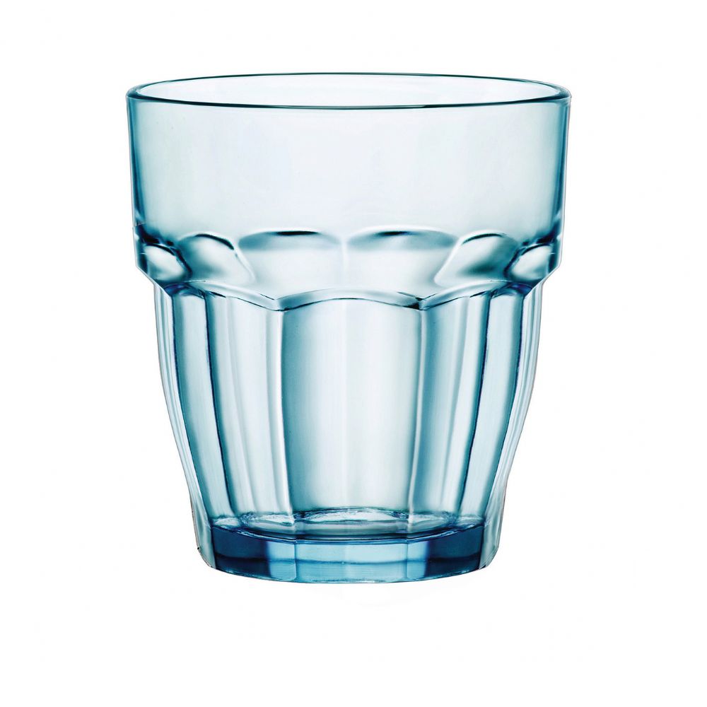 Bicchiere Rock Bar Ice