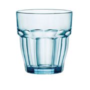 Bicchiere Rock Bar Ice