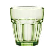 Bicchiere Rock Bar Mint