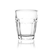ROCK-BAR-ONE-SHOT-BICCHIERE-CL-7_22427_SW-A-APAD
