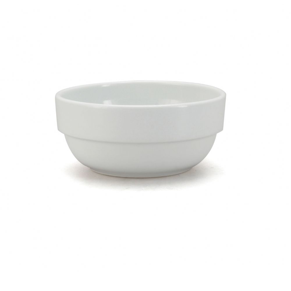 ROMA-BIANCO-INSAL-IMPIL-15-BOLO-CEREALI_2-A-APAD