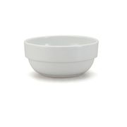 ROMA-BIANCO-INSAL-IMPIL-15-BOLO-CEREALI_2-A-APAD